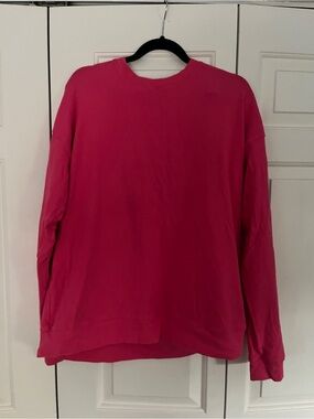 Maven Thread Crew Neck Sweatshirt